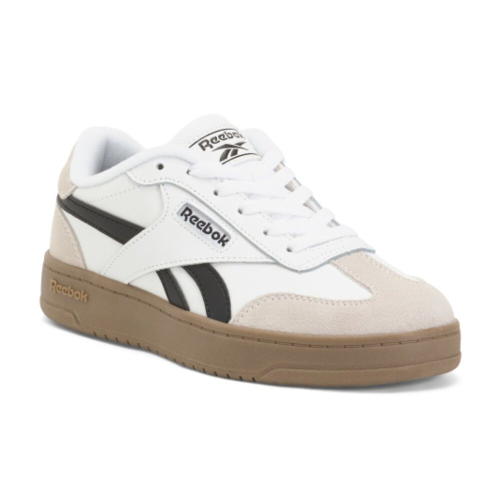 REEBOK Og Forte Lounger Double Up Sneakers